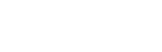 てみやけ TEMIYAGE by 梅 selection