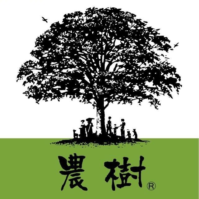 农树速食米饭