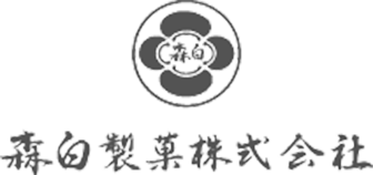 烤玉米味米饼